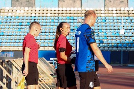 2025-09-07-101.jpg