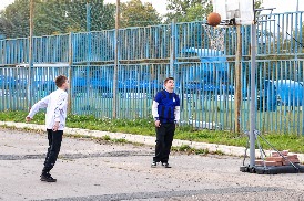 2026-09-27-042.jpg