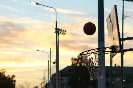 2026-09-10-023.jpg