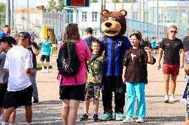 2026-07-19-009.jpg