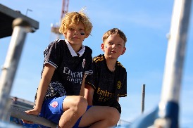 2025-07-19-065.jpg