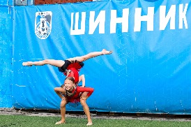 2026-08-08-038.jpg