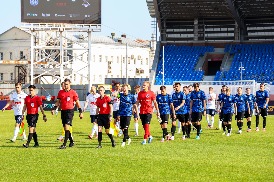 2026-07-19-068.jpg