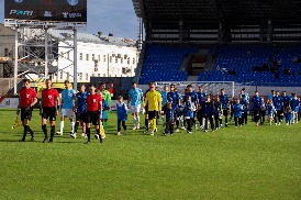 2025-08-23-078.jpg