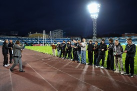 2026-10-10-097.jpg