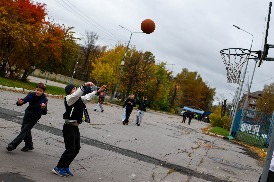 2026-10-10-019.jpg