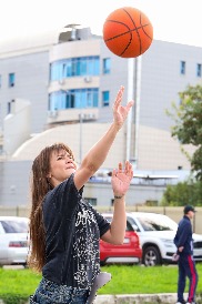 2025-08-30-075.jpg