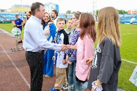 2025-05-18-094.jpg