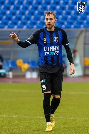 PAV_3602.jpg