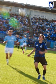 2025-08-23-Shinnik-Rodina-061.jpg