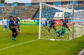 2026-07-12-Matchday-110.jpg
