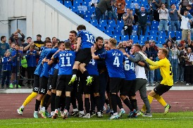 2025-08-30-113.jpg