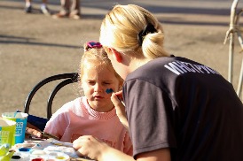2025-09-07-057.jpg