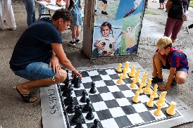 2026-07-12-Matchday-045.jpg