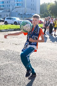 2025-09-07-003.jpg