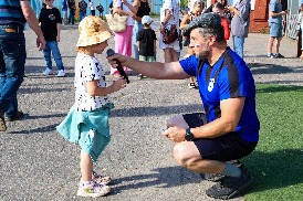 2026-08-08-027.jpg