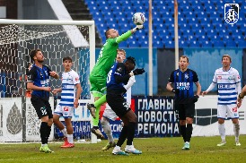 PAV_3431.jpg