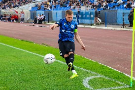 2026-09-27-074.jpg