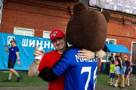 2026-07-12-Matchday-072.jpg