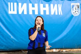 2025-08-30-077.jpg