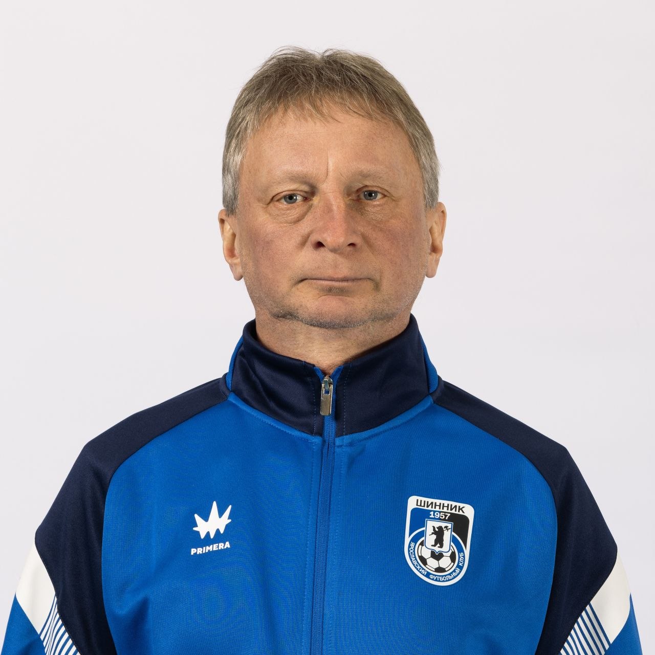 Поздравляем! Поздравляем!