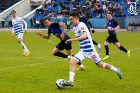 PAV_1622.jpg