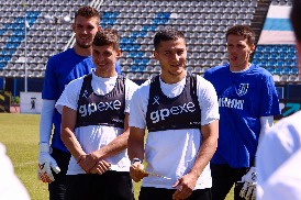 2025-07-16-013.jpg