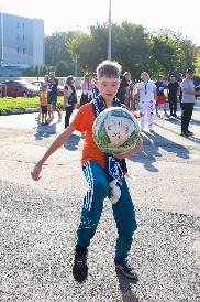 2025-09-07-004.jpg