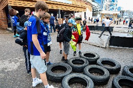 2026-07-12-Matchday-021.jpg