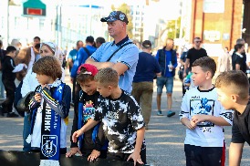 2025-09-07-074.jpg