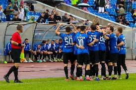 2026-07-12-Matchday-112.jpg