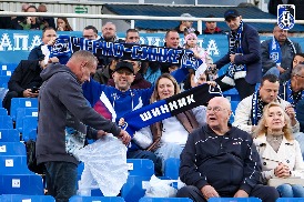 2026-09-18-Shinnik-Kamaz-002.jpg