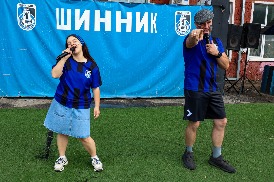 2026-07-12-Matchday-062.jpg