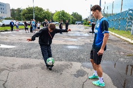 2026-07-12-Matchday-054.jpg