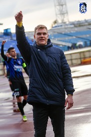 PAV_4828.jpg