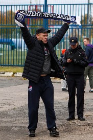 2026-10-10-048.jpg