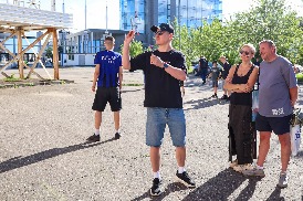 2026-08-08-008.jpg