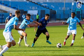 2025-08-23-Shinnik-Rodina-044.jpg