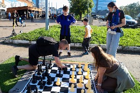 2025-09-07-009.jpg