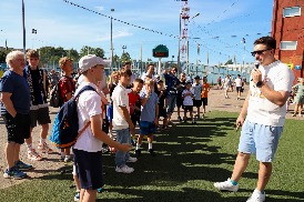 2025-07-19-028.jpg
