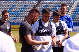 2025-07-16-012.jpg