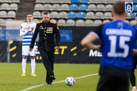 PAV_0428.jpg