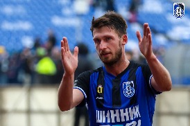 PAV_4500.jpg