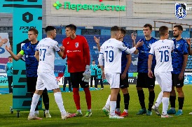 2026-09-18-Shinnik-Kamaz-006.jpg