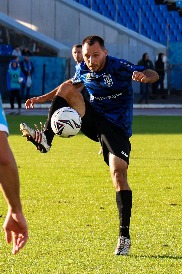 2026-09-05-063.jpg