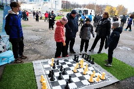 Вокруг матча «Шинник» - «Спартак»