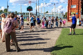 2026-08-08-024.jpg
