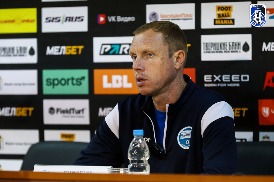 PAV_4989.jpg