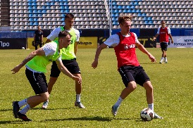 2025-07-16-044.jpg