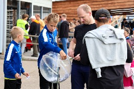 2025-08-30-080.jpg